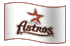 Astros
