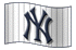 NYY